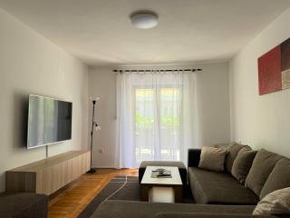 Apartman Natty - Murter - 2