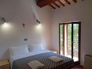 Casa Famiglia di Nazareth - 2