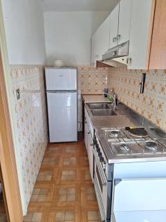 Appartamento Comano - Comano Terme - 9