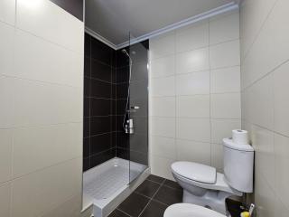 Acogedor apartamento en Portonovo - Portonovo - 3