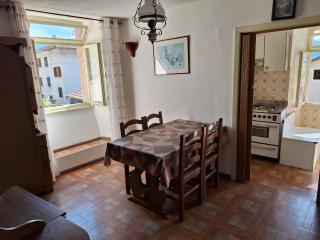 Appartamento Comano - Comano Terme - 5