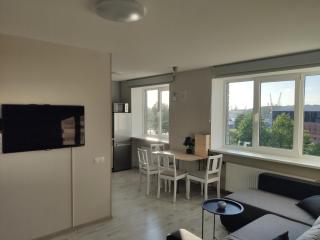 Nice View Apartment - 2