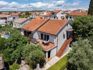 Klepac studio - Krk - 0