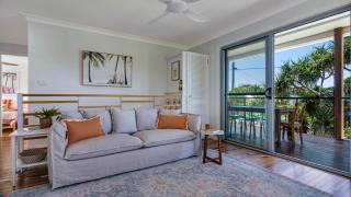Caba Dream - Spacious Beach House with pool & pool table! - Quick walk to the Ocean - Cabarita Beach - 7