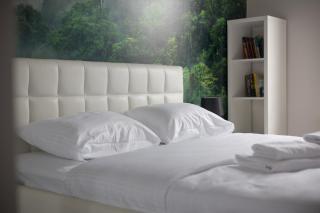 Royal Wilanów Deluxe Apartment by BookingHost - 5