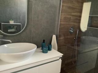 Sunny Luxury House Iraklitsa - Iraklitsa - 6
