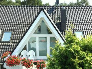 Ferienwohnung Schneider - Kolpinsee - 7