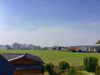 Ferienwohnung Schneider - Kölpinsee - 6