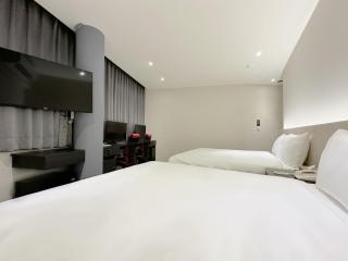 福棧 Full.Inn - Dajia - 7