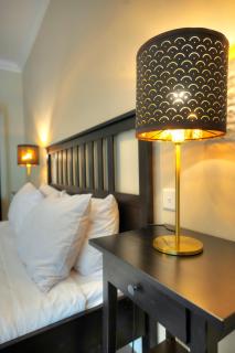 Spacious & elegant 3 bedroom with yard AGRE1-1 - Sliema - 1