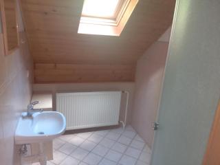 Chata na samote - Prašice - 4