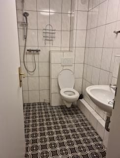 Hanin 12 - Monaco di Baviera - 1
