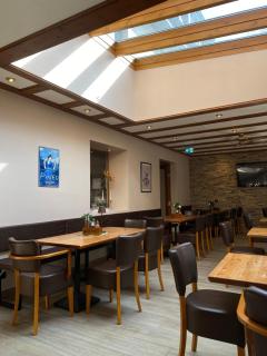 Hotel Scheid - Schriesheim - 4