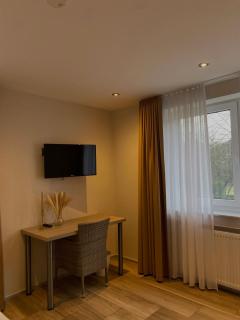 Hotel Scheid - Schriesheim - 7