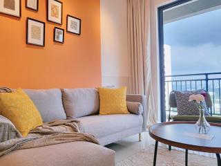 Family friendly - 3 Bedrooms 6 Pax - Free Parking - Johor Bahru - 7