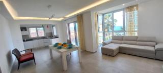 HZ bed & breakfast and apartments - Torre Forte - 0