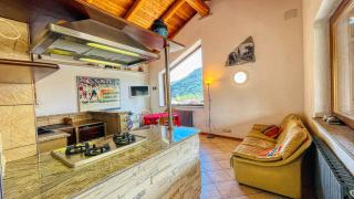 Appartamento La Meridiana - Affitti Brevi Italia - Sauze dʼOulx - 4