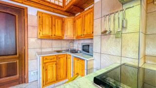 Appartamento La Meridiana - Affitti Brevi Italia - Sauze dʼOulx - 2