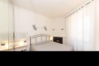 Il nido appartamento nel cuore del centro storico - Luino - 8
