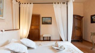 CASA DEL DUCA 10, Emma Villas - Portoferraio - 1