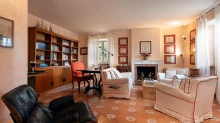 CASA DEL DUCA 10, Emma Villas - Portoferraio - 2