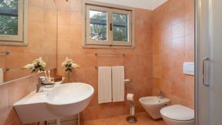 CASA DEL DUCA 10, Emma Villas - Portoferraio - 7