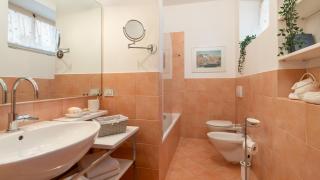 CASA DEL DUCA 10, Emma Villas - Portoferraio - 9
