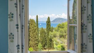 CASA DEL DUCA 10, Emma Villas - Portoferraio - 5