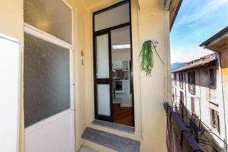 Il nido appartamento nel cuore del centro storico - Luino - 4