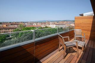Hotel Verona - Verona - 9