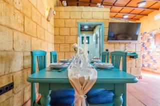 Casa Rural Carmo - Carmona - 1