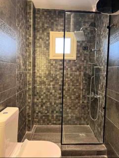 Elite Boutique Hotel - 5