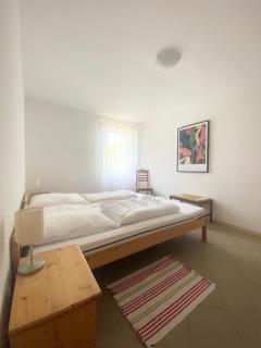 Beachhouse Domek 9 - Sarbinowo - 8