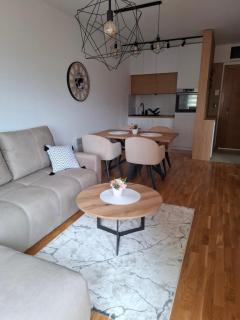 Leonardo 72,Apartman Zlatibor - Zlatibor - 8