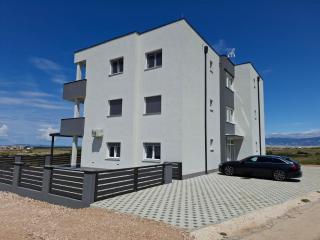 MiMa apartments island Pag,Povljana - Povljana - 7
