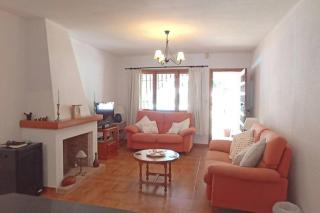 Sunny seaside retreat Campello - Alicante - 7