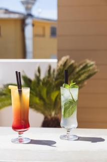 Hotel Monaco - Caorle - 5