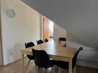 Apartman Na Bubnu - 3