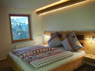 Ferienwohnung Am Moos In Moosrain - Murnau am Staffelsee - 2