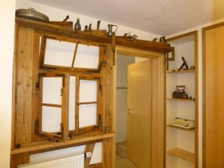 Ferienwohnung Am Moos In Moosrain - Murnau am Staffelsee - 1