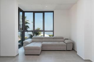 HZ bed & breakfast and apartments - Torre Forte - 4