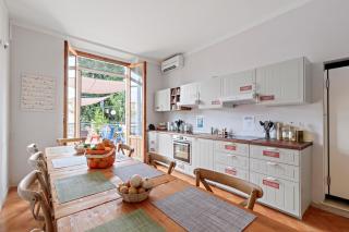 Ostello Bello Firenze - 8