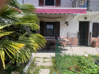 B&B Cascina Dei Levrieri - Capriglio - 4