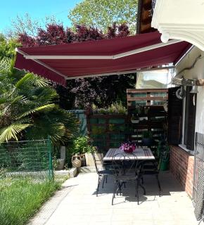 B&B Cascina Dei Levrieri - Capriglio - 5
