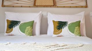 Villa Valentina by LovelyStay - Ponta do Sol - 9