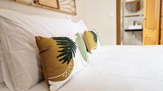 Villa Valentina by LovelyStay - Ponta do Sol - 4