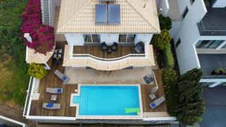 Villa Valentina by LovelyStay - Ponta do Sol - 3