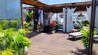 Emiliano 42 Condos Boutique - Playa del Carmen - 6
