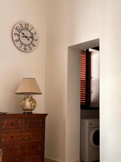 A Casa di Carlo - Lampedusa - 9