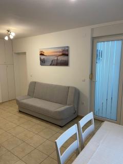 Apartment Kristian - Medulin - 4